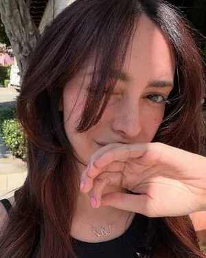 Lolo OnlyFans Leaked Free Thumbnail Picture - #AjOQkFS24n