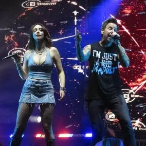 Lolo OnlyFans Leaked Free Thumbnail Picture - #BQCTV6GAVg