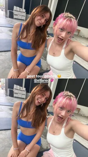 Lolo OnlyFans Leaked Free Thumbnail Picture - #Bncu4fKRZV