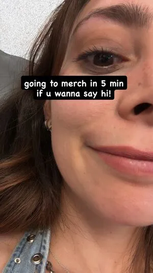 Lolo OnlyFans Leaked Free Thumbnail Picture - #Bu0hG3MrH7