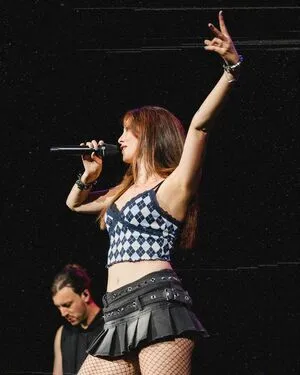 Lolo OnlyFans Leaked Free Thumbnail Picture - #Ca5ymUyOUn