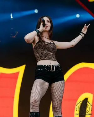 Lolo OnlyFans Leaked Free Thumbnail Picture - #Cm0iA7oGo6