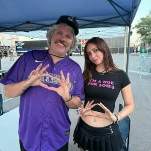 Lolo OnlyFans Leaked Free Thumbnail Picture - #DBZgew206b