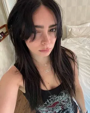 Lolo OnlyFans Leaked Free Thumbnail Picture - #DJuBHVSABn