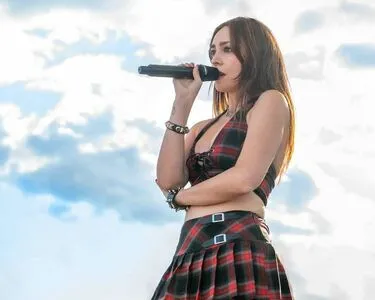 Lolo OnlyFans Leaked Free Thumbnail Picture - #DtfvyoqQie