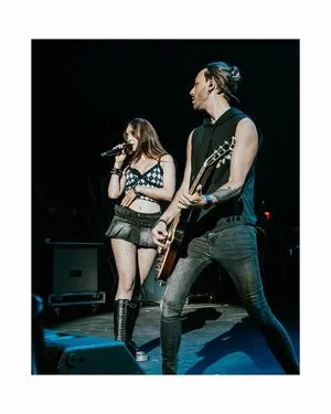 Lolo OnlyFans Leaked Free Thumbnail Picture - #DupSsI5RVf