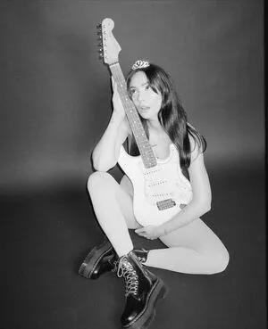 Lolo OnlyFans Leaked Free Thumbnail Picture - #EdrUCuLOvy