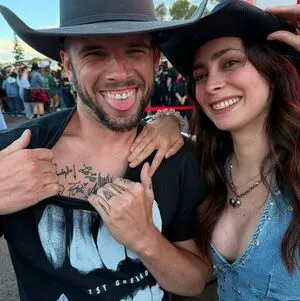 Lolo OnlyFans Leaked Free Thumbnail Picture - #EgZuXGO6jS