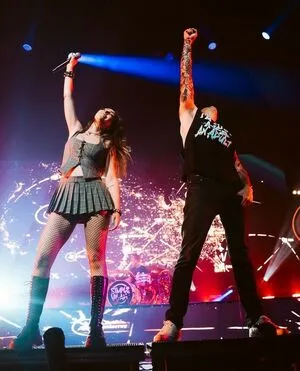 Lolo OnlyFans Leaked Free Thumbnail Picture - #FI0mrG638g