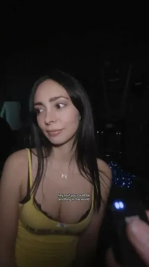 Lolo OnlyFans Leaked Free Thumbnail Picture - #GUJQ5gxlAa