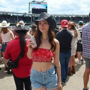 Lolo OnlyFans Leaked Free Thumbnail Picture - #H3OTXTaX8a