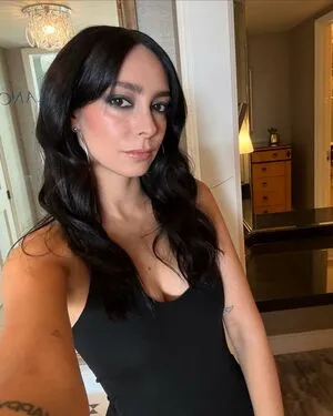 Lolo OnlyFans Leaked Free Thumbnail Picture - #HTTNOvgfD3