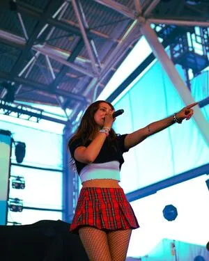 Lolo OnlyFans Leaked Free Thumbnail Picture - #Hfzl0gLHdM