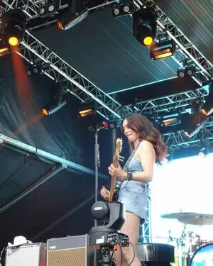 Lolo OnlyFans Leaked Free Thumbnail Picture - #Ig2chjdpjh