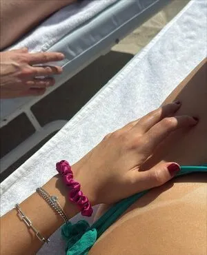 Lolo OnlyFans Leaked Free Thumbnail Picture - #J8eI2ChR7S