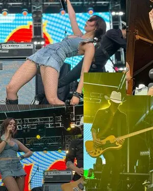 Lolo OnlyFans Leaked Free Thumbnail Picture - #JEKWavHp9f