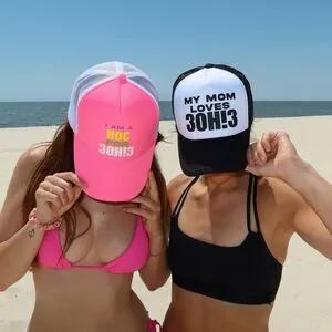 Lolo OnlyFans Leaked Free Thumbnail Picture - #Jpm4Q0EKXZ