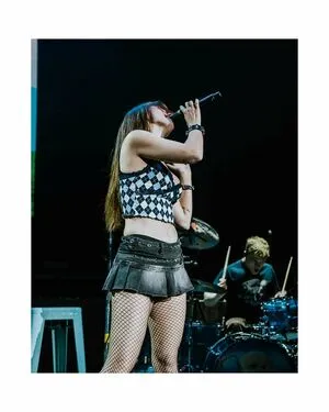 Lolo OnlyFans Leaked Free Thumbnail Picture - #Ki2HNqwgwF