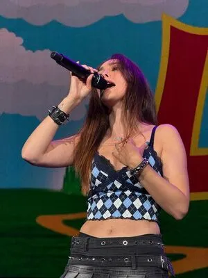 Lolo OnlyFans Leaked Free Thumbnail Picture - #Kvk07AuL0i