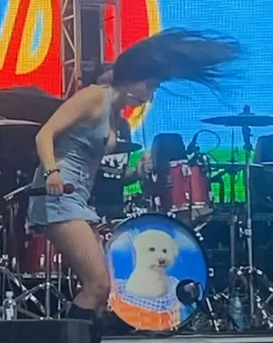 Lolo OnlyFans Leaked Free Thumbnail Picture - #LegDfgsnvl