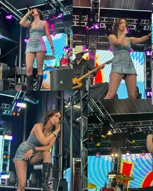 Lolo OnlyFans Leaked Free Thumbnail Picture - #M8UKatjJTZ