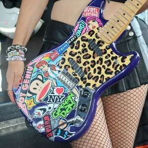 Lolo OnlyFans Leaked Free Thumbnail Picture - #MN4sX11NFH