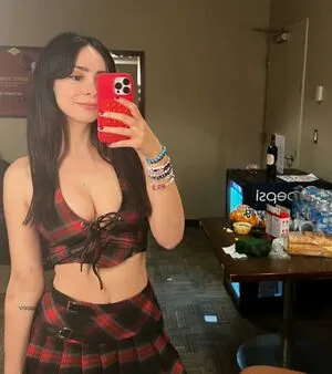 Lolo OnlyFans Leaked Free Thumbnail Picture - #MmSldRyC4q