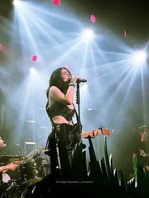 Lolo OnlyFans Leaked Free Thumbnail Picture - #NFfhp5B4wn