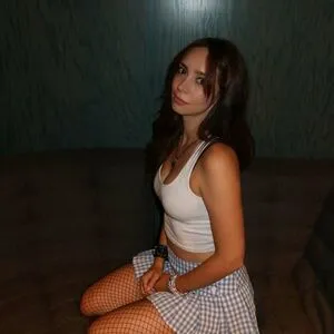 Lolo OnlyFans Leaked Free Thumbnail Picture - #NG1E7yJUGv