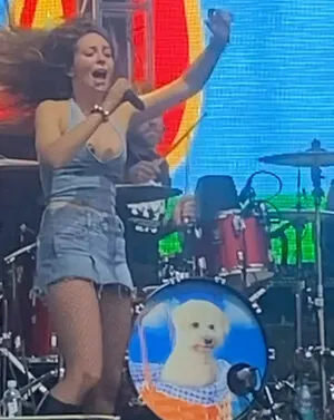 Lolo OnlyFans Leaked Free Thumbnail Picture - #NzCycLD31e