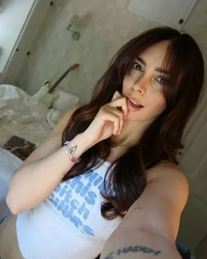 Lolo OnlyFans Leaked Free Thumbnail Picture - #OA7F06HpnM