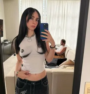 Lolo OnlyFans Leaked Free Thumbnail Picture - #Ox3rJkhPDC