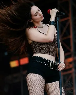 Lolo OnlyFans Leaked Free Thumbnail Picture - #P4qNygcvil