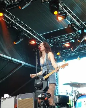 Lolo OnlyFans Leaked Free Thumbnail Picture - #PBzXWy0bmx