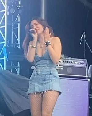 Lolo OnlyFans Leaked Free Thumbnail Picture - #PUsyzx0EsG