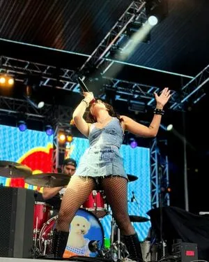 Lolo OnlyFans Leaked Free Thumbnail Picture - #PVmdbdKDOk