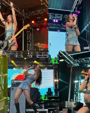 Lolo OnlyFans Leaked Free Thumbnail Picture - #PWTI0QR8fI