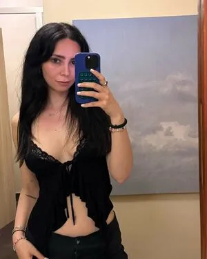 Lolo OnlyFans Leaked Free Thumbnail Picture - #PbxhydY6fI