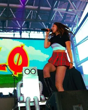 Lolo OnlyFans Leaked Free Thumbnail Picture - #PljC8MSwfB