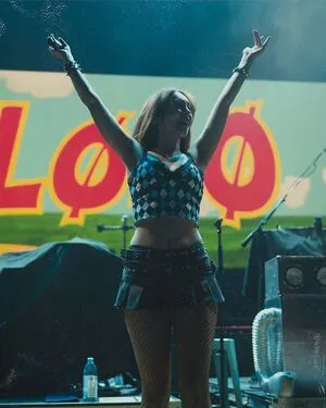 Lolo OnlyFans Leaked Free Thumbnail Picture - #PtDkCjKfAT