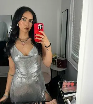 Lolo OnlyFans Leaked Free Thumbnail Picture - #QgIzw8FI95