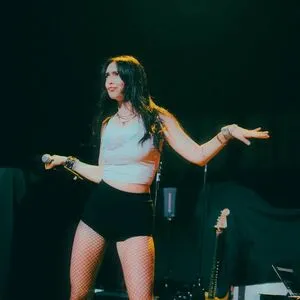Lolo OnlyFans Leaked Free Thumbnail Picture - #QroMVlYOIA