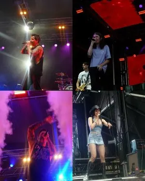 Lolo OnlyFans Leaked Free Thumbnail Picture - #RJu1mqggdQ