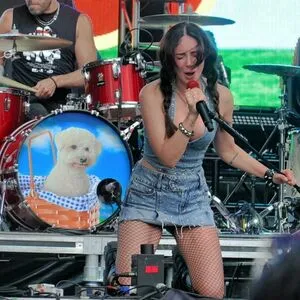 Lolo OnlyFans Leaked Free Thumbnail Picture - #RWKFnHEmet