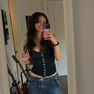 Lolo OnlyFans Leaked Free Thumbnail Picture - #RpHv2fx3m1