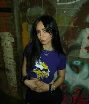 Lolo OnlyFans Leaked Free Thumbnail Picture - #SCmlfJjQ7M