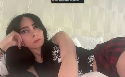 Lolo OnlyFans Leaked Free Thumbnail Picture - #UH3BuT3dZU
