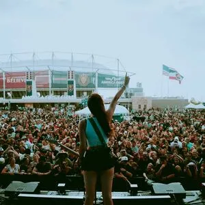 Lolo OnlyFans Leaked Free Thumbnail Picture - #Ut5owKblyH