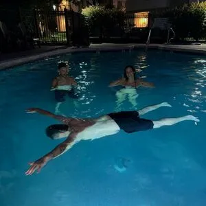 Lolo OnlyFans Leaked Free Thumbnail Picture - #VjHsgGII7t