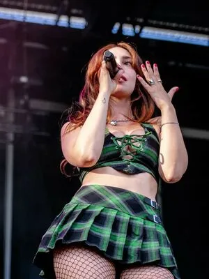 Lolo OnlyFans Leaked Free Thumbnail Picture - #WmjiilbJ7R